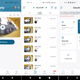 The EufySecurity app is plenty capable, but it could use a little sprucing up.